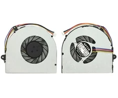 Nešiojamas kompiuteris Cooler for LENOVO G480, G480A
