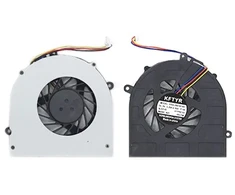 Nešiojamas kompiuteris Cooler for LENOVO G470, G470A