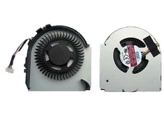 Nešiojamas kompiuteris Cooler for LENOVO ThinkPad L440, L540