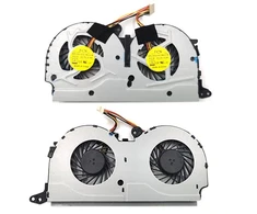 Nešiojamas kompiuteris Cooler for Lenovo Y40-70