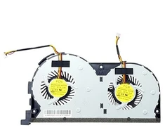 Nešiojamas kompiuteris Cooler for Lenovo Y50, Y50-70