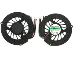 Nešiojamas kompiuteris Cooler for LENOVO B450 (GPU)