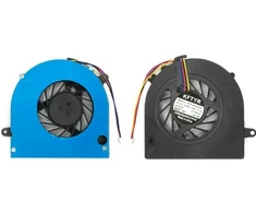 Nešiojamas kompiuteris Cooler for LENOVO G460, G460A