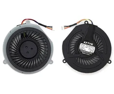 Nešiojamas kompiuteris Cooler for LENOVO Y470, Y470A