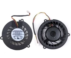 Nešiojamas kompiuteris Cooler for MSI Averatec 2100
