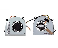 Nešiojamas kompiuteris Cooler for MSI GP60, GE620