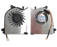 Nešiojamas kompiuteris Cooler for MSI GS60