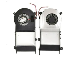 Nešiojamas kompiuteris Cooler for SAMSUNG R18, R19