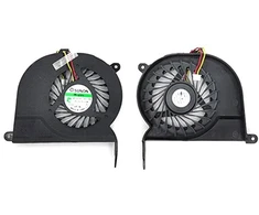 Nešiojamas kompiuteris Cooler for SAMSUNG RV411, RV415