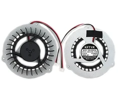 Nešiojamas kompiuteris Cooler for SAMSUNG R463, R464
