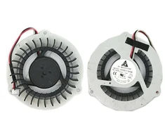Nešiojamas kompiuteris Cooler for SAMSUNG R522