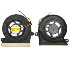 Nešiojamas kompiuteris Cooler for SAMSUNG R458, R408