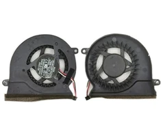 Nešiojamas kompiuteris Cooler for SAMSUNG NP300E43, 305V4