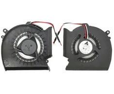 Nešiojamas kompiuteris Cooler for SAMSUNG P530, R523