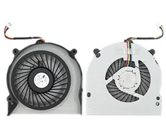 Nešiojamas kompiuteris Cooler for SONY CS, CB, CA, CR, CW, 61412T EA