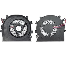 Nešiojamas kompiuteris Cooler for SONY PCG-71311L, PCG-71312L