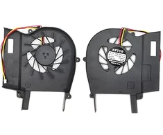 Nešiojamas kompiuteris Cooler for SONY Vaio VGN-CS31S