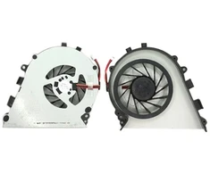 Nešiojamas kompiuteris Cooler for SONY Vaio VPC-F, VPC-F215