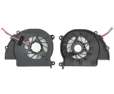 Nešiojamas kompiuteris Cooler for SONY Vaio VGN-FZ140N, VGN-FZ145E