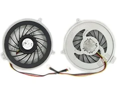 Nešiojamas kompiuteris Cooler for SONY Vaio SVE15, SVE151