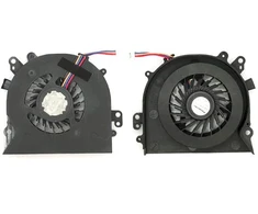 Nešiojamas kompiuteris Cooler for SONY Vaio VGN-NW, NW320S