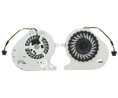 Nešiojamas kompiuteris Cooler for SONY Vaio SVF14N, SVF14N11CXB