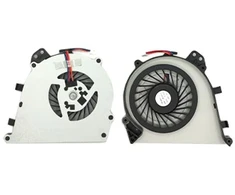 Nešiojamas kompiuteris Cooler for SONY Vaio SVE14A37CXH, SVE14A390X