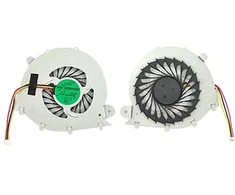 Nešiojamas kompiuteris Cooler for SONY Vaio SVF15411CDW, SVF154