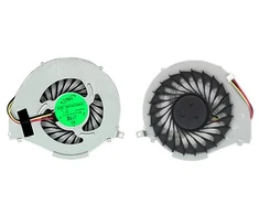 Nešiojamas kompiuteris Cooler for SONY Vaio SVF142A23T, SVF142A24T