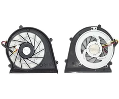 Nešiojamas kompiuteris Cooler for SONY Vaio VGN-BZ, VGN-BZ560