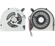 Nešiojamas kompiuteris Cooler for SONY Vaio VPCY-115, VPCY-216