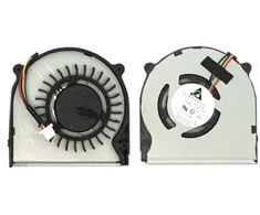 Nešiojamas kompiuteris Cooler for SONY Vaio SVT13, SVT13124CXS