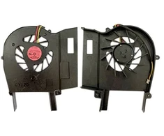 Nešiojamas kompiuteris Cooler for SONY Vaio VGN-CS31S, VGN-CS21Z