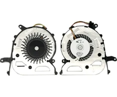 Nešiojamas kompiuteris Cooler for SONY Vaio SVF13N1S1C, SVF13N1S2C