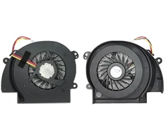 Nešiojamas kompiuteris Cooler for SONY Vaio VGN-FW100, VGN-FW130E