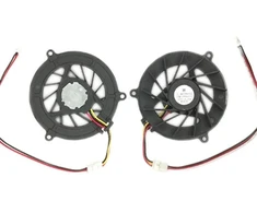 Nešiojamas kompiuteris Cooler for SONY VGN-FE, VGN-FE600