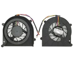 Nešiojamas kompiuteris Cooler for TOSHIBA Satellite L630, L635, C640