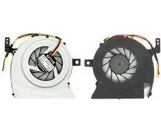Nešiojamas kompiuteris Cooler for TOSHIBA L600, L640