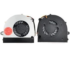 Nešiojamas kompiuteris Cooler for TOSHIBA Satellite L770, L770D, L775, L775D