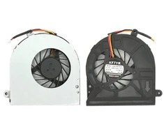 Nešiojamas kompiuteris Cooler for TOSHIBA Satellite C650/C645/C600
