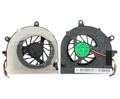 Nešiojamas kompiuteris Cooler for TOSHIBA Satellite A500, A505, A505D