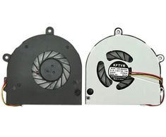 Nešiojamas kompiuteris Cooler for TOSHIBA Satellite A660, A665