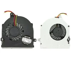 Nešiojamas kompiuteris Cooler for TOSHIBA Satellite L300, L305, L350