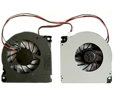 Nešiojamas kompiuteris Cooler for TOSHIBA Satellite A10, A15