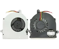 Nešiojamas kompiuteris Cooler for TOSHIBA Satellite L350, L355, L305