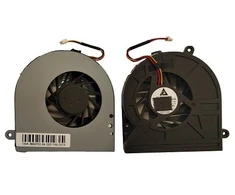 Nešiojamas kompiuteris Cooler for TOSHIBA Satellite C660, C665, A660