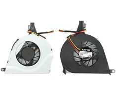 Nešiojamas kompiuteris Cooler for TOSHIBA L650, L650D, L655
