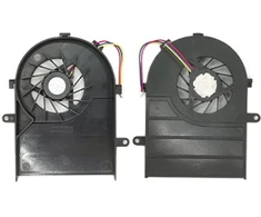 Nešiojamas kompiuteris Cooler for TOSHIBA Satellite A100, A105