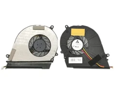Nešiojamas kompiuteris Cooler for TOSHIBA Satellite A200, A205, A210, A215