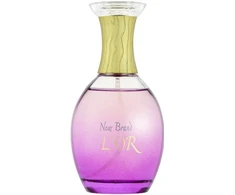 New Brand Parfums L'Or